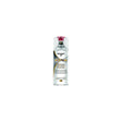 Pettit 3625A ProPoxy Acrylic Urethane Topside Paint Aerosol, Vivid Red