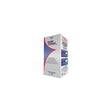 Pettit Protect® High Build Epoxy Priming System-Gray Qt.