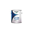 Pettit 6149G EZ Prime High Build Topside Undercoater, White Gal., 2/Case