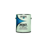 Tie Coat Primer - (Pro) Gallon