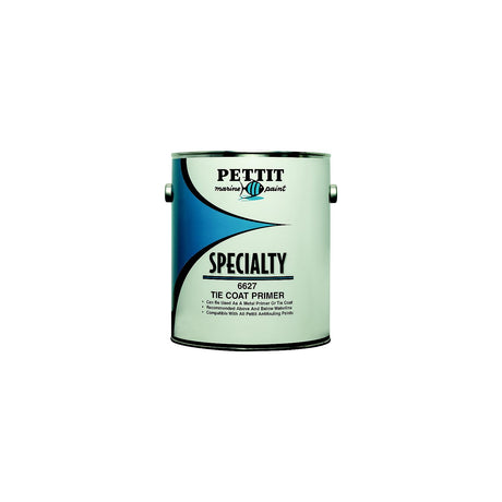Tie Coat Primer - (Pro) Gallon