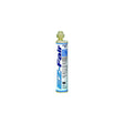 EZ Fair Fairing Compound, 6.45 oz. Cartridge