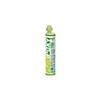 FlexPoxy Epoxy Resin, 6.45 oz. Cartridge