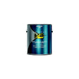 Pettit 1207G Odyssey HD, Gal., Blue