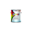 Vivid Antifouling Paint, White Gal.