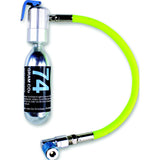 Leland 87300 Maximus Valve Inflation Kit