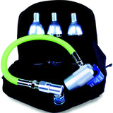 Leland 87300 Maximus Valve Inflation Kit