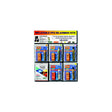 Leland ENG500 Dealer Life Vest Rearming Starter Kit