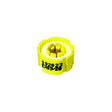 Leland V80041 Replacement Bobbin Man/Auto Inflatable PFDs