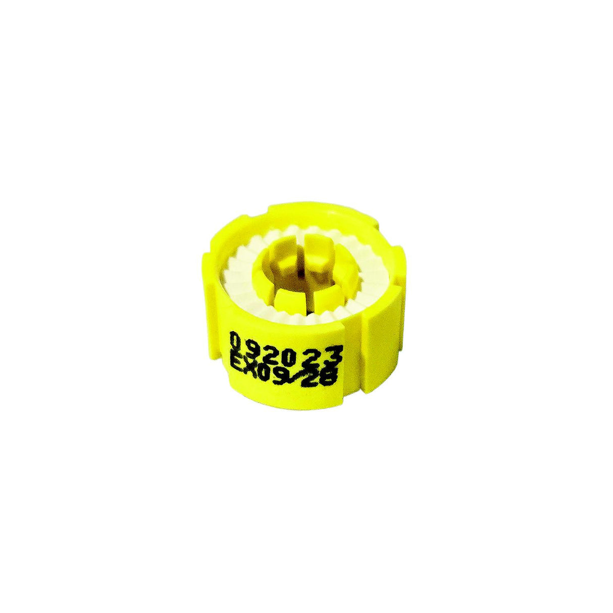Leland V80041 Replacement Bobbin Man/Auto Inflatable PFDs