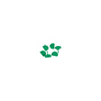 Leland V8500600006 Replacement Green Pins (6/pk) for V85000 Inflators