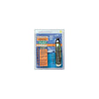 Leland V8600084204Z Rearm Kit-24 Gram Co2 With Bayonet For Automatic PFD