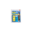 Leland V8616084204Z Rearm Kit 24 Gram Co2 With Bayonet For Manual Inflable PFD