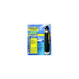 Leland V8616085202Z Rearm Kit-33 Gram Co2 With Bayonet For Manual Inflatable PFD