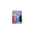 Lancer V9500084204Z  Rearm Kit Auto-24 Gram Co2, 1/2" Threaded For Automatic Inflatable PFD