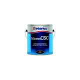 Interlux 5583G Micron® CSC Bottom Paint, Black Gal., 2/case