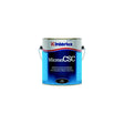 Interlux 5582G Micron® CSC Bottom Paint, Red Gal., 2/case