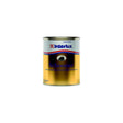 Interlux 96Q Schooner Varnish-Quart, 6/case