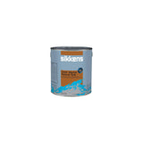 Cetol® Marine Wood Finish, Natural Teak Gal.