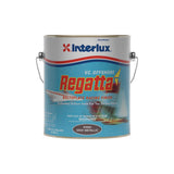 Interlux R3950G Baltoplate Racing Finish, Gal., 2/case