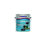 VC® Offshore Bottom Paint, Black Gal.