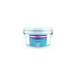 Interlux YAA8672G Interfill 830 Lightweight Epoxy Fairing Compound, Part A Base, Gal.