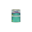 Interlux YAV135L Watertite Eploxy Filler, 48 oz (1 Liter)
