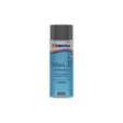 Interlux YBA068A16 Trilux 33 Antifouling Paint, Spray Can, White