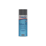 Interlux YBA063A16 Trilux 33 Antifouling Paint, Spray Can, Black