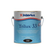 Interlux YBA060G Trilux 33™, Blue, Gal.