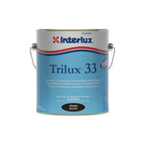 Interlux YBA060G Trilux 33™, Blue, Gal.