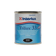 Interlux YBA063P Trilux 33™, Black, Pt.