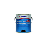 Interlux YBB359Q Fiberglass Bottomkote® NT Bottom Paint, Green Qt.