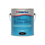 Interlux YBC451G Micron® Extra SPC, Gal., Blue