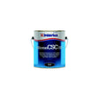 Interlux YBC583G Micron® CSC HS Bottom Paint, Black, Gal.