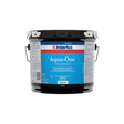 Interlux YBE1793 Aqua-One, Black, 3-Gal Pail