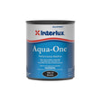 Interlux YBE179Q Aqua-One, Black, Qt