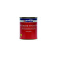 Interlux YIC751 Interior Finish 750 Topside Paint, Curing Agent, 22 oz.