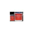 Interlux YIC755G Interior Finish 750 Topside Paint, 9010 White Base, Gal.