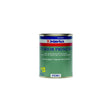 Interlux YIC861Q Interior Primer 860 Converter, Qt