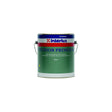 Interlux YIC862G Interior Primer 860, White Base, Gal
