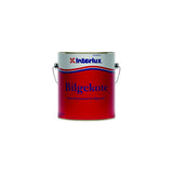 Interlux YMA100G Bilgekote® Gray, Gal.
