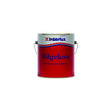 Interlux YMA102G Bilgekote® White, Gal.