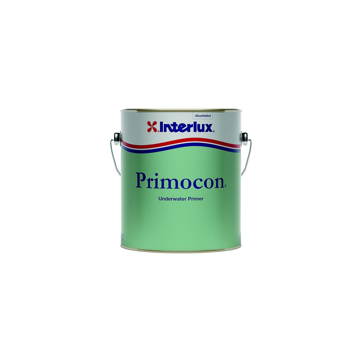 Interlux YPA984G Primocon Metal Primer, Gal., 2/case – Marine Cobra
