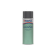 Interlux Interzinc YPB351A, 16 oz.