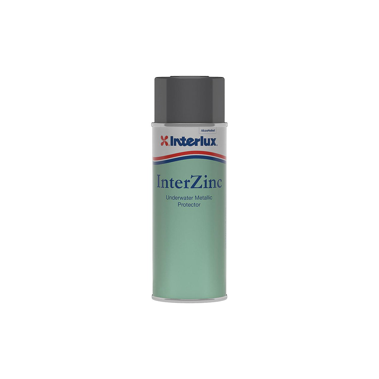 Interlux Interzinc YPB351A, 16 oz.