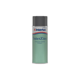 Interlux Interzinc YPB351A, 16 oz.