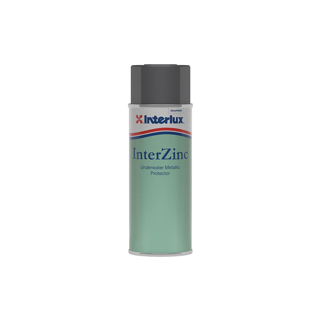 Interlux Interzinc YPB351A, 16 oz.