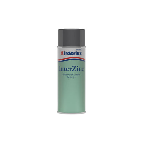 Interlux Interzinc YPB351A, 16 oz.