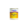 Interlux YUC000QT Pre-Kote Plus, White, Qt.